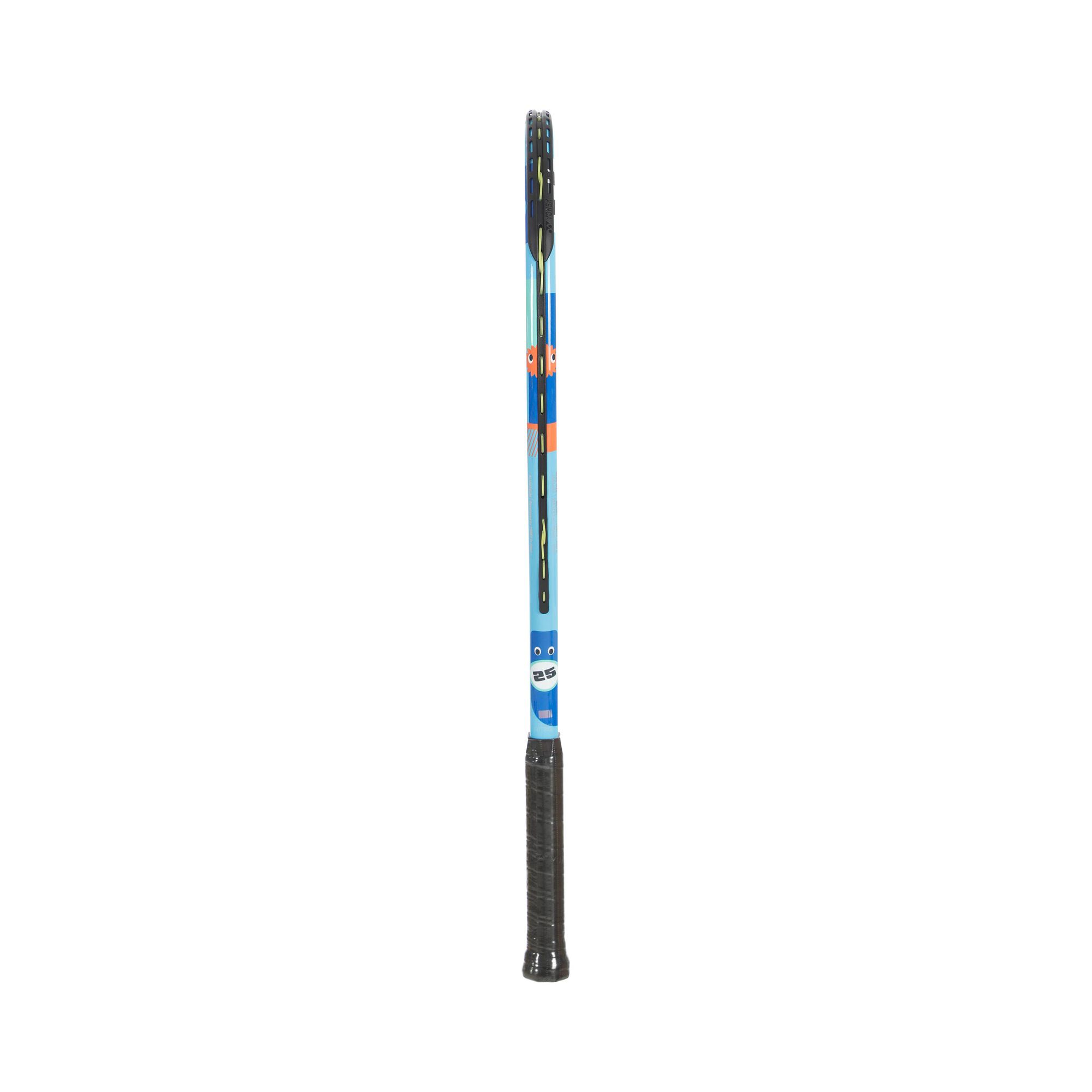 Yonex