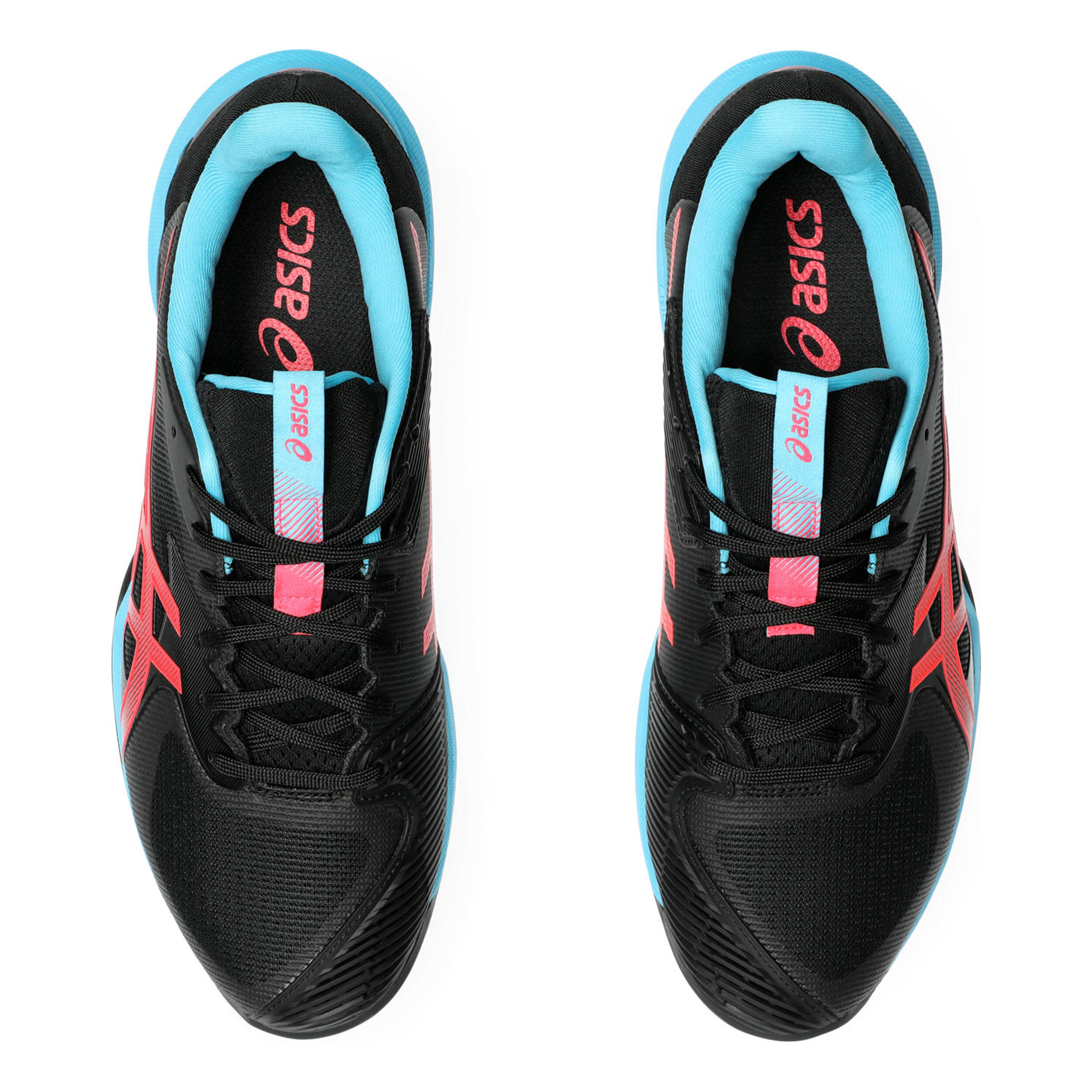 アシックス SOLUTION SPEED FF3 Asics Solution SPEED FF3