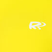Racket Roots
