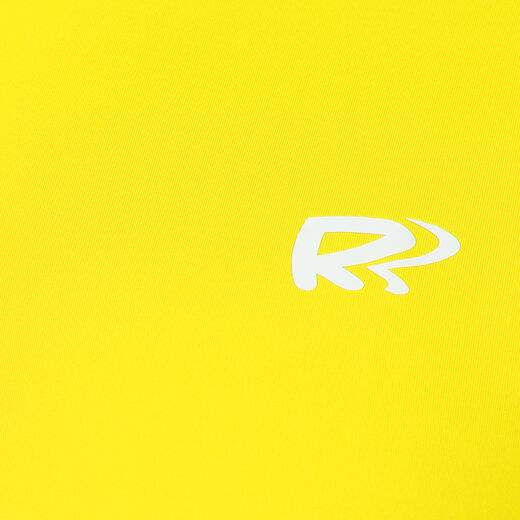 Racket Roots