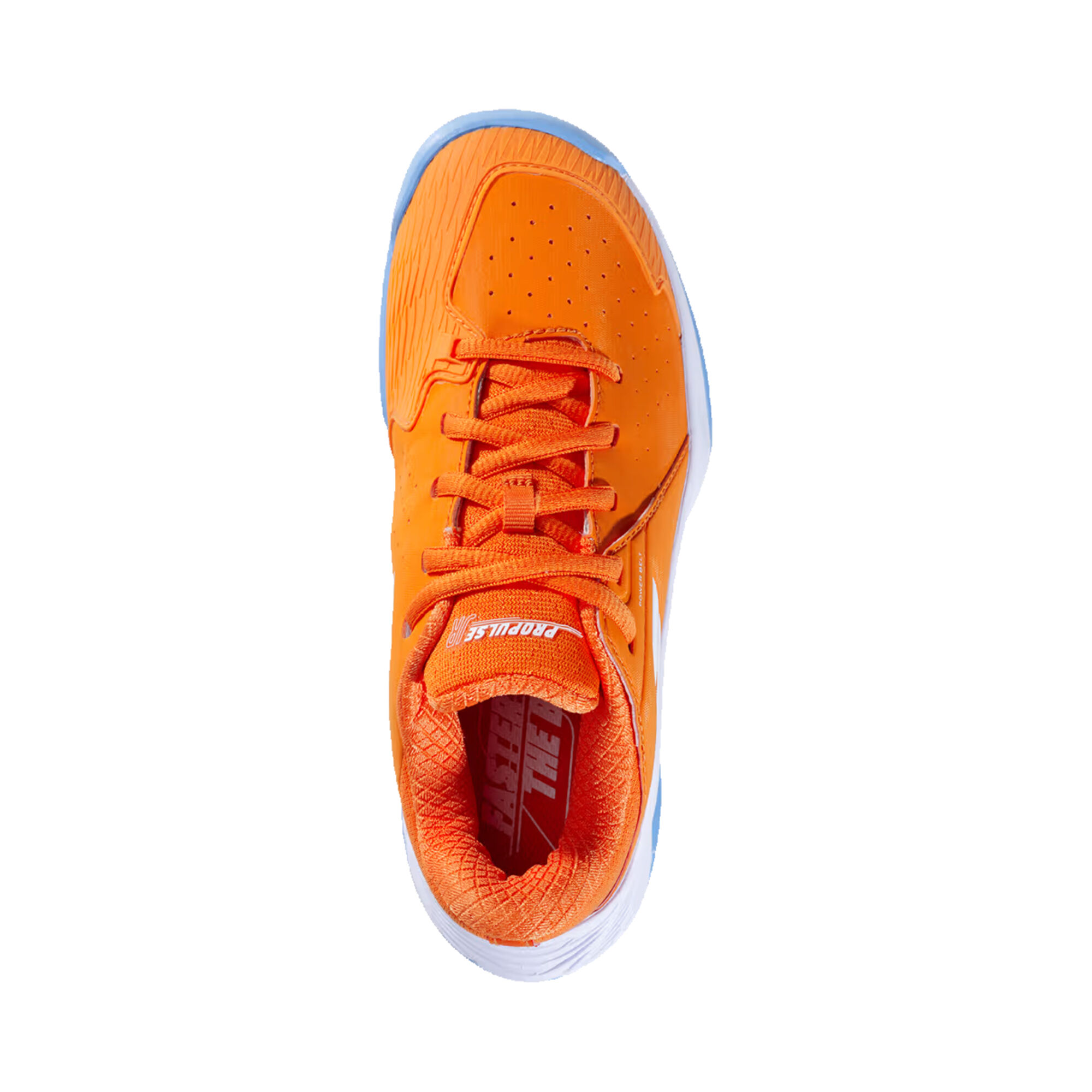 Babolat