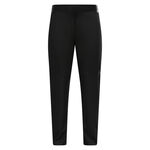 Odlo ODZIEŻ Odlo Zeroweight Warm Spodnie do biegania Mężczyźni - czarny, 