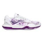 Joma Ace
