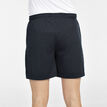 Bullpadel