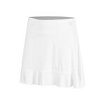 Limited Sports Skort Flounce
