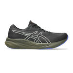 ASICS Buty do biegania ASICS Gel-Pulse 15 GTX But neutralny Mężczyźni - czarny, brąz