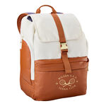 Wilson Wilson Heritage V2 Plecak - czarny