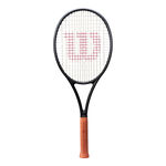 Wilson Rakiety tenisowe Wilson RF 01 Future Lite Rakieta Turniejowa