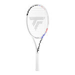 Tecnifibre Rakiety tenisowe Tecnifibre T-Fight 300 ISO Rakieta turniejowa rakiety używane