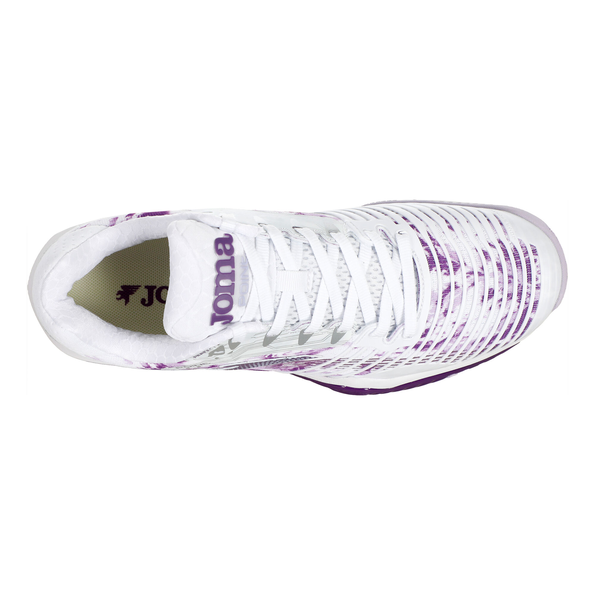 Joma