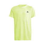 adidas Club Tee