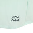 BIDI BADU