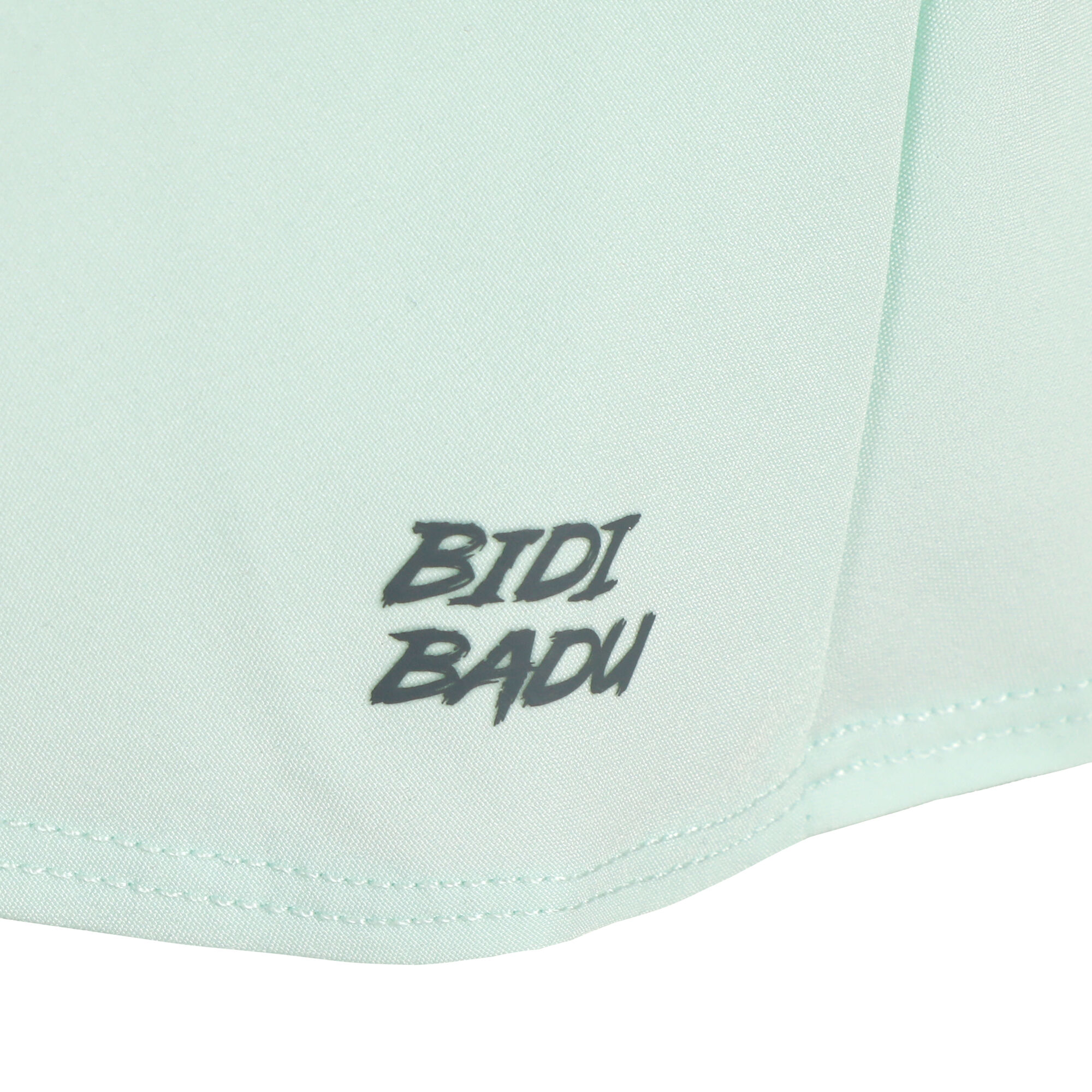BIDI BADU