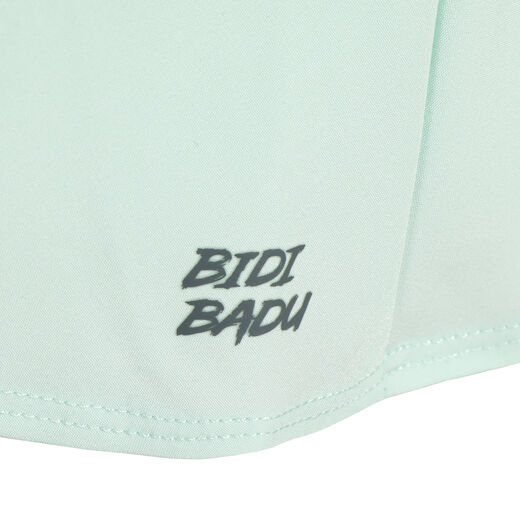 BIDI BADU
