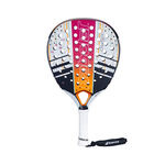 Babolat Rakiety do padla Babolat Dyna Energy