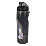 Nike Akcesoria Nike Refuel Locking Lid 24 Oz / 709ml Butelka do picia 