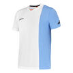 Babolat