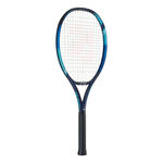 Yonex Rakiety tenisowe Yonex Ezone 110 Rakieta turniejowa nienaciągnięte