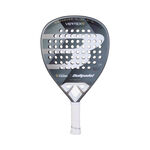 Bullpadel Rakiety do padla Bullpadel Vertex 04 Women Premier Padel Collection