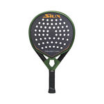 Siux Rakiety do padla Siux  Trilogy Elite 5 Rakiety do padla 