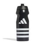 adidas Akcesoria adidas Tiro 0.5L Butelka do picia 