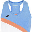 Babolat