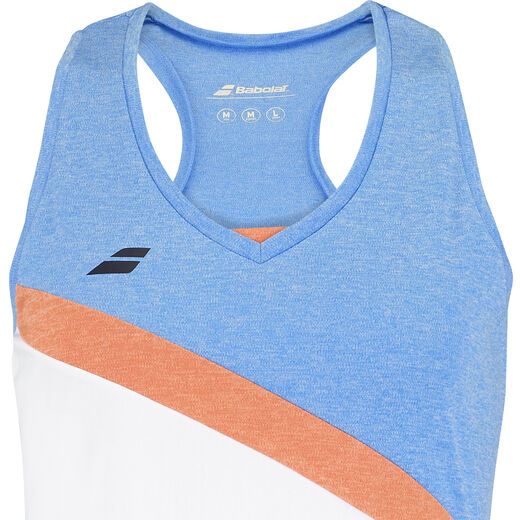 Babolat