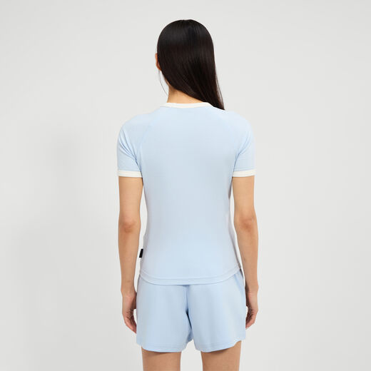 Ellesse