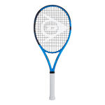 Dunlop Rakiety tenisowe Dunlop FX 700 Rakieta Turniejowa