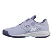 Yonex