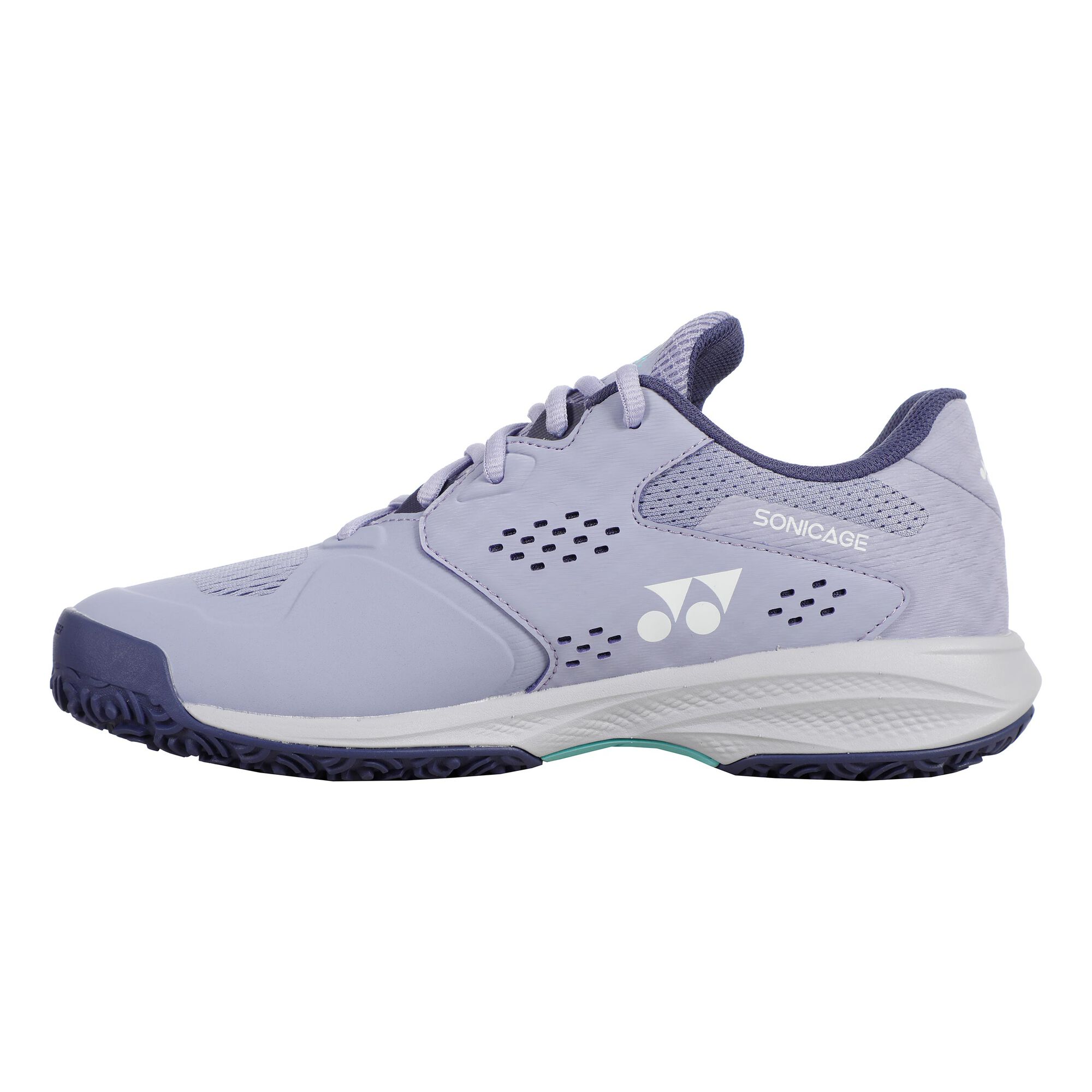 Yonex
