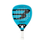 Bullpadel Rakiety do padla Bullpadel  VERTEX 05 W Rakiety do padla 
