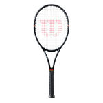 Wilson Rakiety tenisowe Wilson Pro Staff 97 UL Classic Rakieta turniejowa nienaciągnięte