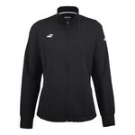 Babolat Play Jacket Women