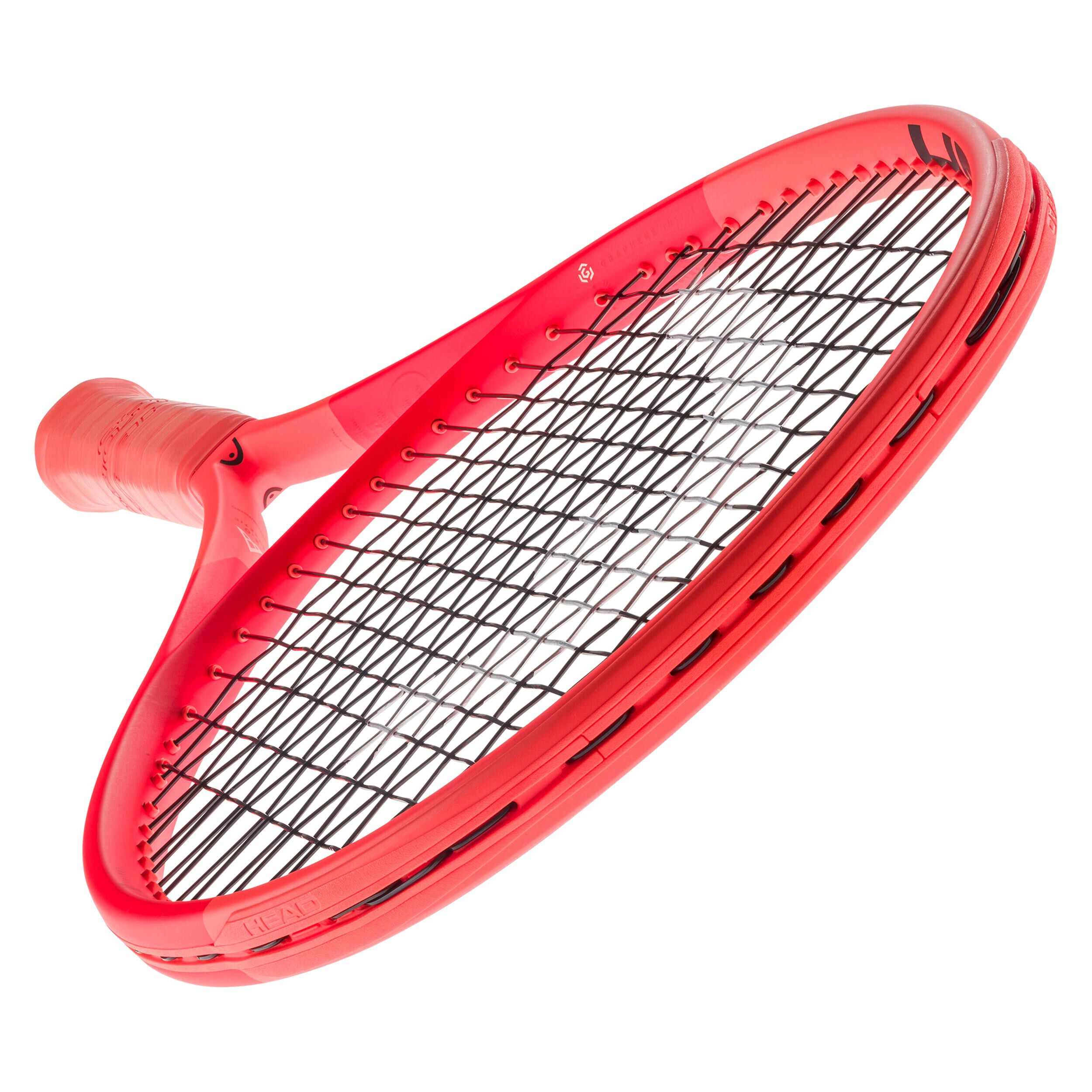 HEAD Radical MPグリップ2 HEAD Radical MP グリップ2 国内正規品