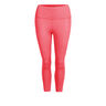 Dri-Fit Epic Fast Cropped Running Getry do biegania Kobiety - jagoda, 