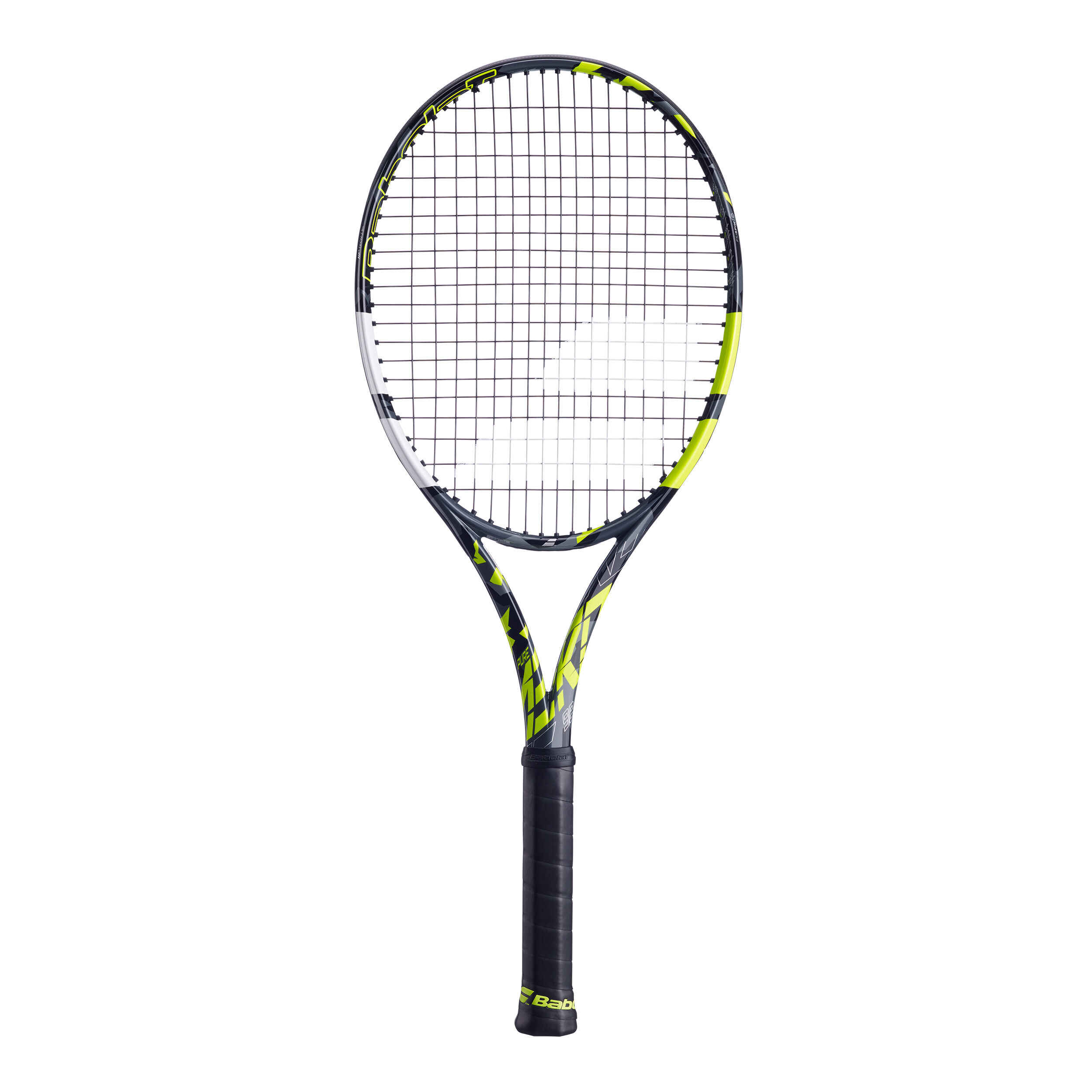 Pure Aero 98 Rakieta Turniejowa
