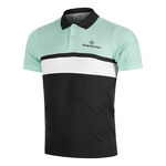 Sergio Tacchini Elfetta 025 Pl Polo
