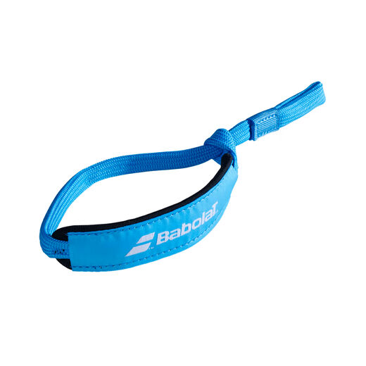 Babolat