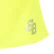 BB by Belen Berbel