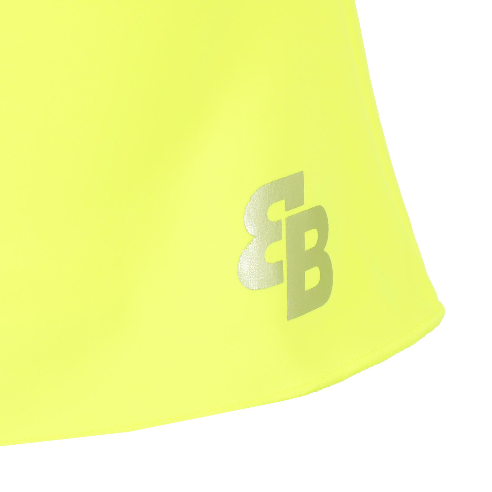 BB by Belen Berbel