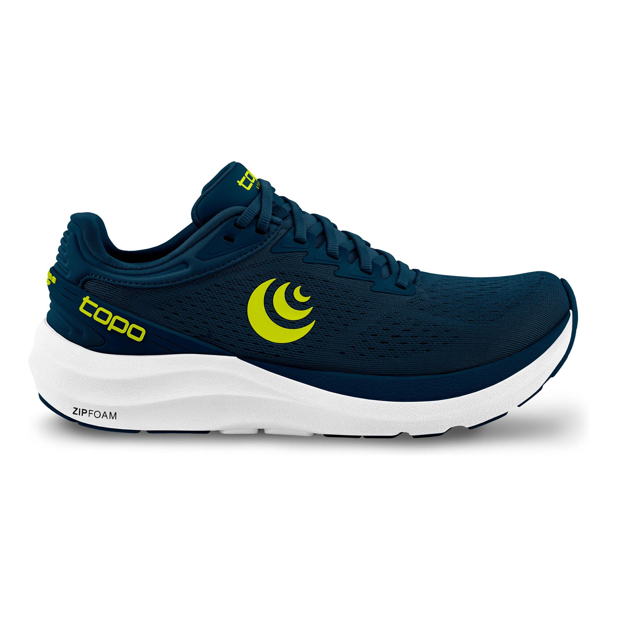 TOPO ATHLETIC