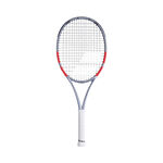 Babolat Rakiety tenisowe Babolat Pure Strike JR 26 Rakieta Juniorska