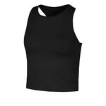 BB by Belen Berbel Camiseta Basica Corta Tank