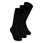 Tennis-Point Tennissocken lang 3er Pack