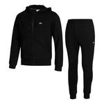 Lacoste Core Solid Tracksuit
