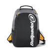 Bullpadel