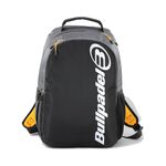 Bullpadel MOCHILA BULLPADEL BPM25004 PERFORMAN 005