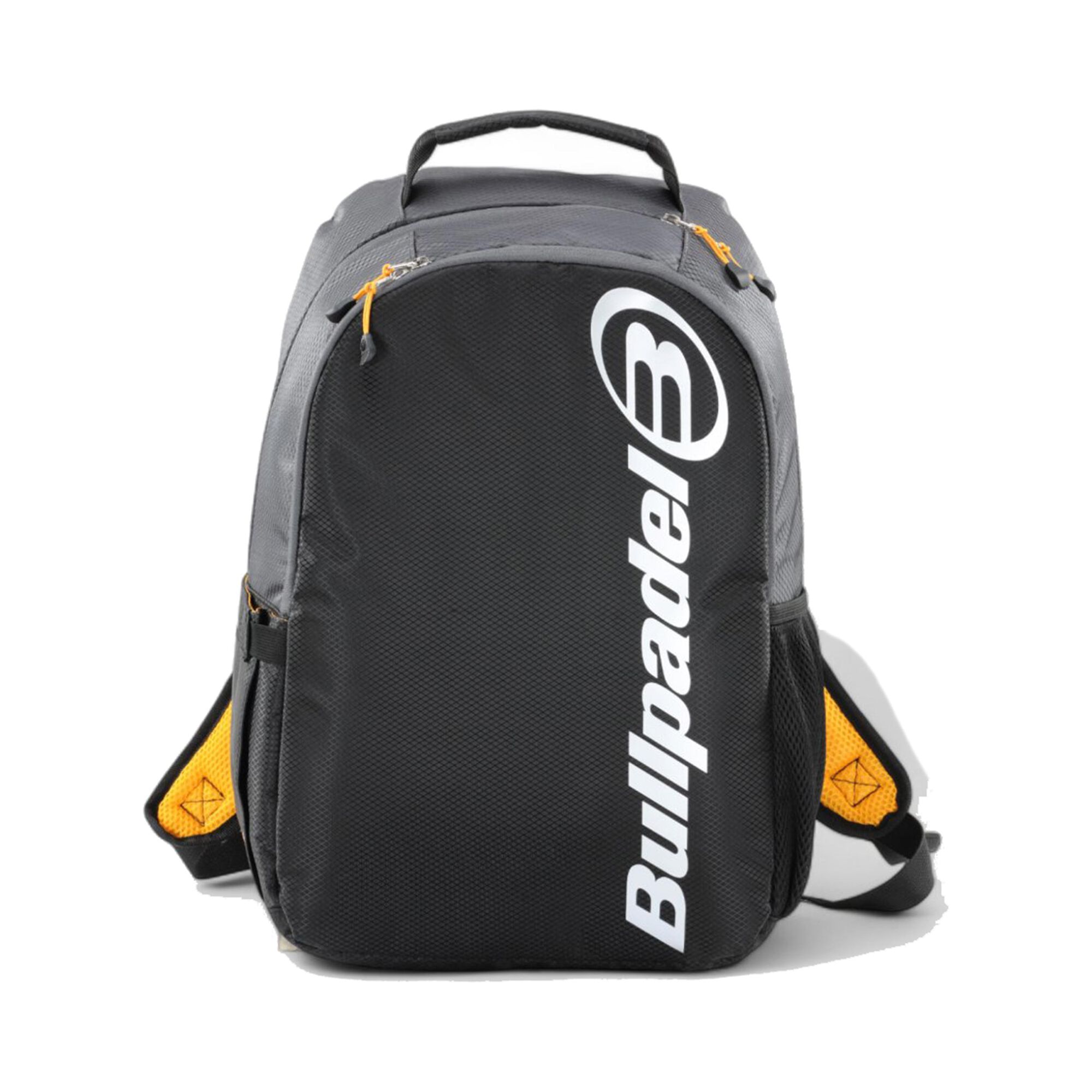 Bullpadel