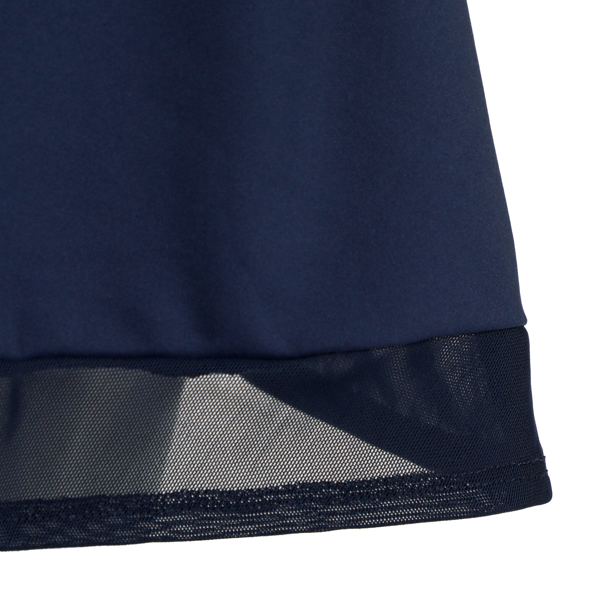Original Penguin